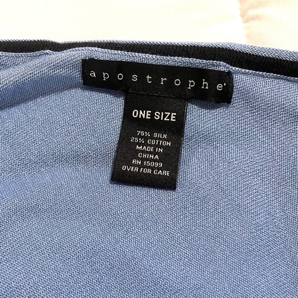 Women's 2 piece Dress. - Size M - NEW ITEM - Picture 6 of 7